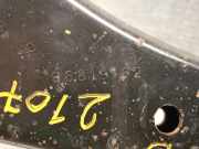 Draagarm Rechts Voor Onder 96819162 Opel Antara (LA6) SUV 2.0 CDTI 16V 4x4 (Z20S)