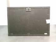 Hutablage 51473422827 BMW X3 (E83) SUV 2.0d 16V (N47-D20A)