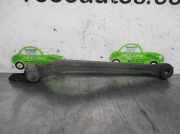 Querlenker Links Hinten Unten A2303500329 Mercedes-Benz E (W211) Limousine 3.2 E-320 CDI 24V (OM648.961)