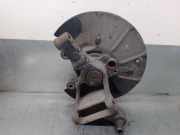 Achsschenkel Halter Links Hinten GA2G261B0A Mazda V (GF) 2.0 TD (GFFP)
