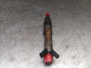 Agr Ventil 046131503 Audi 100 (C4) Limousine 2.5 TDi (AAT)