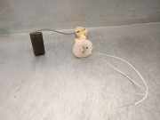 Tankschwimmer 9480918 Volvo S70 Limousine 2.5 20V (B5254FS)