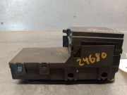 Sicherungskasten 9608173180 Citroën ZX Schrägheck 1.8i Aura,Furio (XU7JP-LZ(LFZ))