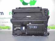 Handschuhfach 7772034001 SsangYong Korando Geländewagen 2.0 e-Xdi 16V 4x2 (671.950)