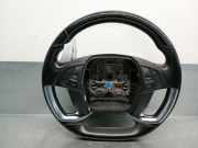 Lenker 98167370ZD Citroën Grand C4 Spacetourer (3A) Großraumlimousine 1.6 BlueHDI 120 (DV6FC(BHZ))