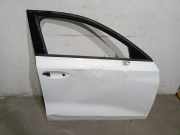 Tür Rechts Vorne 8Y0831052 Audi A3 Sportback (8YA) Schrägheck 5-drs 1.5 35 TFSI 16V (DPCA)