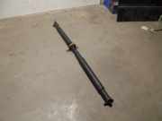 Kardanwelle C2Z8973 Jaguar XF (CC9) Limousine 2.7 D V6 24V (7G)