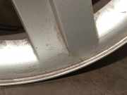 Felge 8200102224 Renault IV (JK0) 3.5 V6