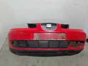 Stoßstange Vorne 6L0807217DR Seat (6L1) 1.9 TDI