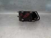 Türgriff Innen Links Vorne Volkswagen III BERLINA (1H1) 1.9 TDI