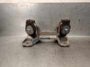 Getriebestütze 22326796613 BMW 3 serie (F30) Limousine 318d 2.0 16V (N47-D20C)