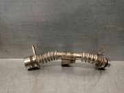 Schlauch H6BG6K677AA Ford Puma SUV 1.0 Ti-VCT EcoBoost mHEV 12V (B7JB)