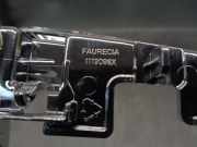 Zierleiste 1119088X Mercedes-Benz CLA (117.3) Limousine 2.0 CLA-250 Turbo 16V 4-Matic (M270.920(Euro 6))