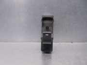 Schalter Für Elekt. Fensterheber Links Hinten KD4766380 Mazda CX-5 I (KE,GH) SUV 2.2 Skyactiv D 16V High Power 4WD (SH)