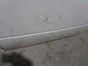 T?r Links Hinten 1U4833055 Skoda Octavia (1U2) Liftback 1.9 TDi GLX,SLX (ALH)