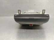 Multifunctionelle Display 30656245 Volvo XC90 I SUV 2.5 T 20V (B5254T2)