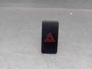 Warnleuchte Schalter 8433205060 Toyota Avensis Wagon (T27) Kombi 2.0 16V D-4D-F (1AD-FTV(Euro 4))