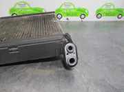 Klima Verdampfer 4475004540 Toyota Auris (E18) Schrägheck 5-drs 1.8 16V Hybrid (2ZRFXE)