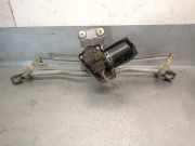 Scheibenwischermotor Vorne 85GB17B571A Ford ESCORT BERLINA/TURNIER 1.8 Turbodiesel