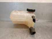 Ausgleichbeh?lter - 13393368 Opel Astra J Sports Tourer (PD8/PE8/PF8) Kombi 1.6 CDTI 16V (B16DTL)
