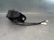 Gürtelschnalle Rechts Hinten SINREFE Renault Kadjar (RFEH) SUV 1.2 Energy TCE 130 (H5F-F4)