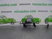 Tankklappe 67118377415 BMW 5 serie (E60) Limousine 525d 24V (256D2)