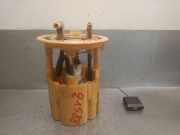 Tankschwimmer 9632672280 Citroën C5 I Berline (DC) Schrägheck 2.0 HDi 110 (DW10ATED(RHZ))