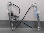 Fensterheber Rechts Vorne 9222FV Citroën DS3 (SA) Schrägheck 1.2 12V PureTech 110 S&S (EB2DT(HNZ))