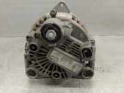 Antenne 4M0035507 Seat LEON SP KL / SFDXDEX0 1.5 LEON SP