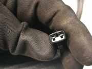 Achsschenkel Halter Links Vorne 51715A2000 Hyundai i30 Wagon (GDHF5) Kombi 1.6 CRDi Blue Drive 16V VGT (D4FB)