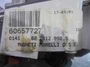 Tachoeinheit Kmh 60657727 Alfa Romeo 156 (932) Limousine 1.9 JTD (AR37.101)