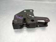 Motorhaubenschloss 8E0823509D Audi A4 (B6) Limousine 1.9 TDI PDE 130 (AWX)