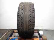 Stoßfängerträger Hinten DEHIERRO Fiat Stilo MW (192C) Kombi 1.9 JTD 120 (192.A.8000)