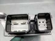 Lichtschalter A2059002038 Mercedes-Benz GLC (X253) SUV 2.0 C-200d 16V 4-Matic (OM654.920)