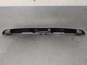 Handgriff Kofferraum 9641946777 Citro?n C3 Pluriel (HB) Cabrio 1.4 HDi (DV4TD(8HZ)) DV4TD(8HZ)