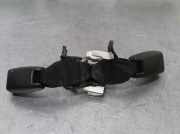 Gürtelschnalle Links Hinten 02BR5S Mazda 3 Sedán (BK) 1.6 DI Turbo (BK12Y)