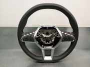 Lenker 484003330R Renault II (HF_) TCe 90 (HFM6)