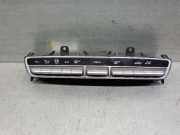 Bedienung Klimacontrolle A4479059801 Mercedes-Benz V (447.8) Großraumlimousine 2.1 220 CDI, 220 d 16V (OM651.950(Euro 5)