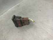 Schalter Für Elekt. Fensterheber Rechts Vorne Peugeot 605 (6B) Limousine 2.1 SLdt,SRdt,SVdt12_V (XUD11ATE(P8A))