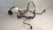 Kabel 00521390580 Fiat 500e (332) SchrÃ¤gheck 42 kWh 3+1 (46348460)