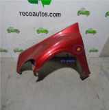 Kotflügel Links Vorne 5139961AA Chrysler PT Cruiser Schrägheck 1.6 16V (EJD)