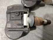 Drucksensor BHB637140A Mazda CX-5 II (KF) SUV 2.0 SkyActiv-G 165 16V 2WD (PE)