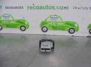 Lichtschalter 1638203410 Mercedes-Benz ML I (163) SUV 270 2.7 CDI 20V (OM612.963)