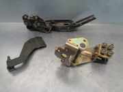 Scharniere MR599174 Mitsubishi Space Runner (N1/N2) Großraumlimousine 2.0 16V (4G63)