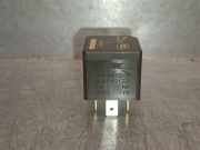 Relais DH2214B192CA Jaguar XE Limousine 2.0d 180 16V (204DTA)