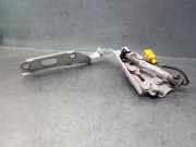 Motorhaubescharnier 8V0823301F Audi Sportback (8VA, 8VF) 1.6 TDI