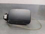 Tankklappe 8U0809906EB Audi Q3 (8UB/8UG) SUV 2.0 TDI 16V 177 Quattro (CLLB(Euro 5))