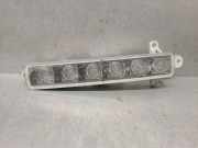 Blinker Links Vorne 9812662180 Citroën C-Elysee (DD) Limousine 1.2 Vti 82 12V (EB2F(HMZ))