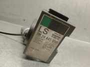 Zündschloss 24445098 Opel ASTRA G BERLINA 2.0 DTI