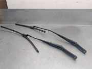 Scheibenwischer Rechts Vorne 3C8955409B Volkswagen CC (358) Limousine 2.0 TDI 16V BlueMotion Technology (CFFB(Euro 5)) CFFB(Euro 5)